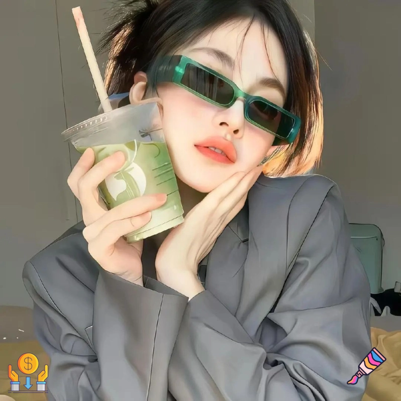 苏先生