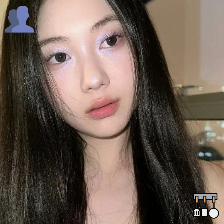 阿诚